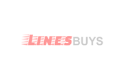 Linesbuys