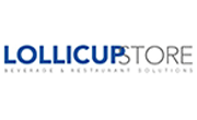 Lollicup Store