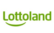 Lottoland Ireland