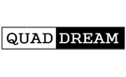 Quad Dream
