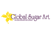 Global Sugar