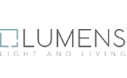Lumens Light  And Living