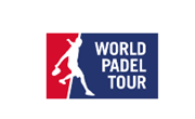 World Padel