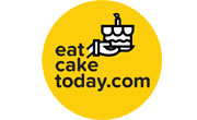 Eat Cake Today