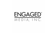 Engaged Media Inc