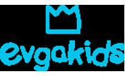 Evgakids Coupons
