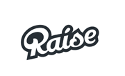 Raise.com