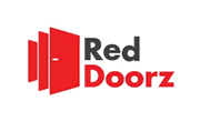 Red Doorz