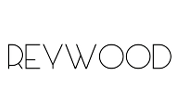 Reywood