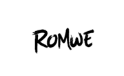 Romwe