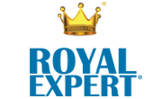 Royal Expert