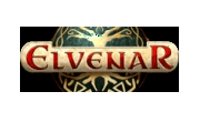 Play Game At Elvenar