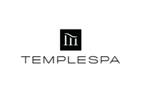 Temple Spa