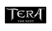 TERA The Next