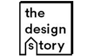 The design story