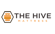 The Hive Mattrtess