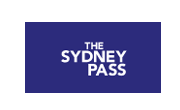 The sydney pass