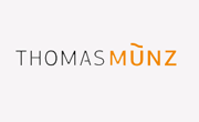 Thomas-muenz