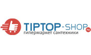 Tiptop Shop