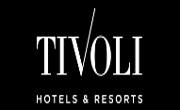 Tivoli Hotels