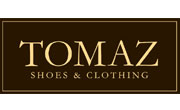 Tomaz Shoes