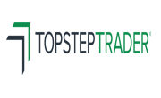 TopStep Trader