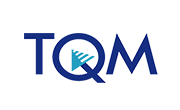 TQM Broker Insurance
