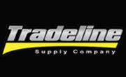 Tradeline Supply