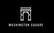 Washington Square Watches
