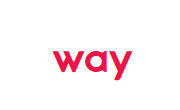Way.com