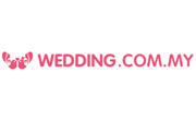 Get Designer Wedding Gown Rental