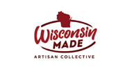 Wisconsinmade.com