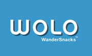 WOLO Snacks