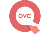 QVC.com
