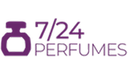 724 Perfumes