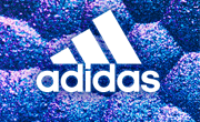 Adidas Malaysia