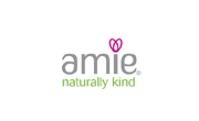 Amie Skin Care