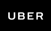 Uber Rider Acquisition