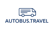 Autobus.Travel