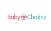 Baby Chakra