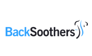 Backsoothers