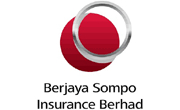Berjaya Sompo Motorcycle Insurance