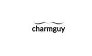 Charmguy