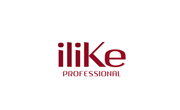 iLike Professional