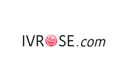 Ivrose.com
