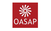 Oasap.com