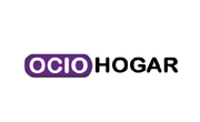 Ocio Hogar
