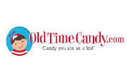 Old Time Candy Company