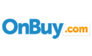 Step into OnBuy’s online bookstore