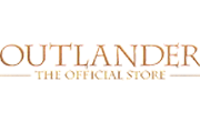 OutlanderStore